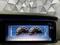 Prodm Mercedes-Benz CLS 350d 4MATIC AMG, MULTIBEAM, DISTRONIC, BURMESTER