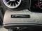 Prodm Mercedes-Benz CLS 350d 4MATIC AMG, MULTIBEAM, DISTRONIC, BURMESTER