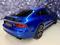Prodm Audi A7 3,0 BiTDI 240 KW QUATTRO COMPETITION, LED, KEYLESS