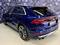 Fotografie vozidla Audi SQ8 4,0 TDI V8 QUATTRO MATRIX, TAN, MASE, B&O