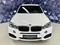 Fotografie vozidla BMW X5 30d xDrive M-SPORT, LED, M-ADAPTIV, KAMERA, TAN