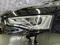 Prodm Audi S5 TFSI V6 QUATTRO, BANG&OLUFSEN, NAVIGACE, KEYLESS