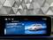 Prodm Mercedes-Benz V 300d 4MATIC XL EXCLUSIVE AMG, VZDUCH, NEZVISL