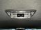 Prodm Mercedes-Benz V 300d 4MATIC XL EXCLUSIVE AMG, VZDUCH, NEZVISL