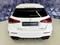 Prodm Mercedes-Benz A 45S 4MATIC AMG, BURMESTER, PANORAMA, 360 KAMERA