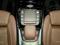 Prodm Mercedes-Benz A 45S 4MATIC AMG, BURMESTER, PANORAMA, 360 KAMERA