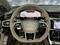 Prodm Audi RS7 QUATTRO PERFORMANCE MATRIX, B&O, NEZVISL, BLACK