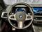 Prodm BMW X7 40d xDrive M-SPORT INDIVIDUAL, PANORAMA, HUD, TAN