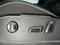 Prodm Volkswagen Arteon 2,0 TDI DSG 4MOTION SB R-LINE, LED, KESSY, ACC