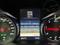 Prodm Mercedes-Benz V 250d AVANTGARDE LONG,  LED, ACC, TAN, PANORAMA