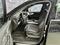 Prodm Audi Q7 55 TFSI QUATTRO SLINE, HD MATRIX, 7 MST, ACC