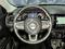Prodm Jeep Compass 2,0 MJT AUT AWD LIMITED BI-XENONY, TAN, ACC