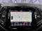 Prodm Jeep Compass 2,0 MJT AUT AWD LIMITED BI-XENONY, TAN, ACC