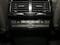 Prodm Volkswagen Touareg 3,0 TDI 210 KW 4 MOTION R-LINE BLACK, MATRIX, TAN