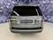 Prodm Land Rover Range Rover TDV8 AUTOBIOGRAPHY, PANORAMA, MERIDIAN, MASE