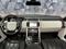 Prodm Land Rover Range Rover TDV8 AUTOBIOGRAPHY, PANORAMA, MERIDIAN, MASE