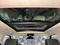 Prodm Land Rover Range Rover TDV8 AUTOBIOGRAPHY, PANORAMA, MERIDIAN, MASE