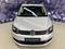 Fotografie vozidla Volkswagen Sharan 2,0 TDI 130kW DSG LIFE, PANORAMA, TAN, 7 MST