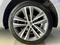 Prodm Volkswagen Sharan 2,0 TDI 130kW DSG LIFE, PANORAMA, TAN, 7 MST