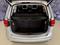 Prodm Volkswagen Sharan 2,0 TDI 130kW DSG LIFE, PANORAMA, TAN, 7 MST