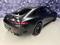 Prodm Mercedes-Benz GT 43 4MATIC+,BURMESTER,AMG VFUKY,NIGHT