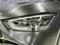 Prodm Mercedes-Benz GT 43 4MATIC+,BURMESTER,AMG VFUKY,NIGHT