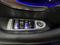 Prodm Mercedes-Benz GT 43 4MATIC+,BURMESTER,AMG VFUKY,NIGHT