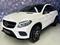 Mercedes-Benz GLE 350d 4MATIC COUPE AMG, TAN, NIGHT, PANORAMA