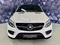 Fotografie vozidla Mercedes-Benz GLE 350d 4MATIC COUPE AMG, TAN, NIGHT, PANORAMA