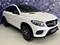 Mercedes-Benz GLE 350d 4MATIC COUPE AMG, TAN, NIGHT, PANORAMA