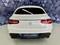 Prodm Mercedes-Benz GLE 350d 4MATIC COUPE AMG, TAN, NIGHT, PANORAMA