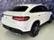 Prodm Mercedes-Benz GLE 350d 4MATIC COUPE AMG, TAN, NIGHT, PANORAMA