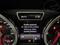 Prodm Mercedes-Benz GLE 350d 4MATIC COUPE AMG, TAN, NIGHT, PANORAMA