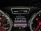 Prodm Mercedes-Benz GLE 350d 4MATIC COUPE AMG, TAN, NIGHT, PANORAMA