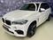 BMW X5 4,4 M xDrive 423kW, PANORAMA, HEAD UP, 360 KAMERA