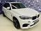 BMW X5 4,4 M xDrive 423kW, PANORAMA, HEAD UP, 360 KAMERA