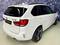 BMW X5 4,4 M xDrive 423kW, PANORAMA, HEAD UP, 360 KAMERA