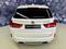 BMW X5 4,4 M xDrive 423kW, PANORAMA, HEAD UP, 360 KAMERA