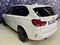 BMW X5 4,4 M xDrive 423kW, PANORAMA, HEAD UP, 360 KAMERA