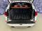 BMW X5 4,4 M xDrive 423kW, PANORAMA, HEAD UP, 360 KAMERA