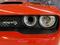 Dodge Challenger SRT HELLCAT REDEYE WIDEBODY, ORIGINAL STAV