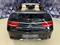 Prodm Mercedes-Benz S 63 AMG BITURBO 4M, BURMESTER, SOFT-CLOSE, NIGHT