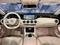 Prodm Mercedes-Benz S 63 AMG BITURBO 4M, BURMESTER, SOFT-CLOSE, NIGHT