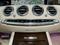 Prodm Mercedes-Benz S 63 AMG BITURBO 4M, BURMESTER, SOFT-CLOSE, NIGHT