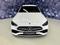 Mercedes-Benz C 220d 4M AMG PREMIUM, NIGHT, BURMESTER, TAN