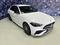 Mercedes-Benz C 220d 4M AMG PREMIUM, NIGHT, BURMESTER, TAN