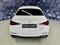 Mercedes-Benz C 220d 4M AMG PREMIUM, NIGHT, BURMESTER, TAN