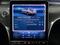 Mercedes-Benz C 220d 4M AMG PREMIUM, NIGHT, BURMESTER, TAN