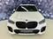 BMW X5 40d xDrive M-SPORT, LASER, HEAD-UP, PANORAMA, H&K