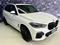 BMW X5 40d xDrive M-SPORT, LASER, HEAD-UP, PANORAMA, H&K